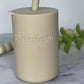 Personalized Silicone Sippy Cup